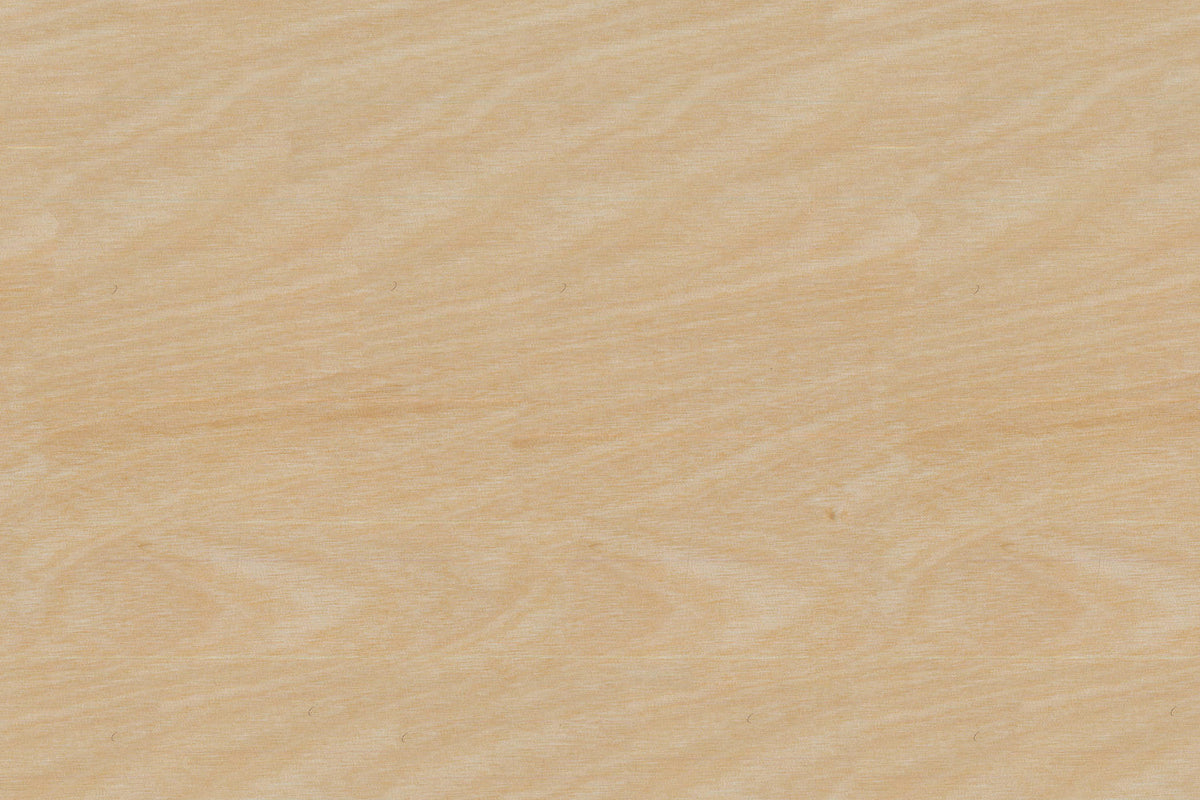 Toilettenrückwand Holzoptik