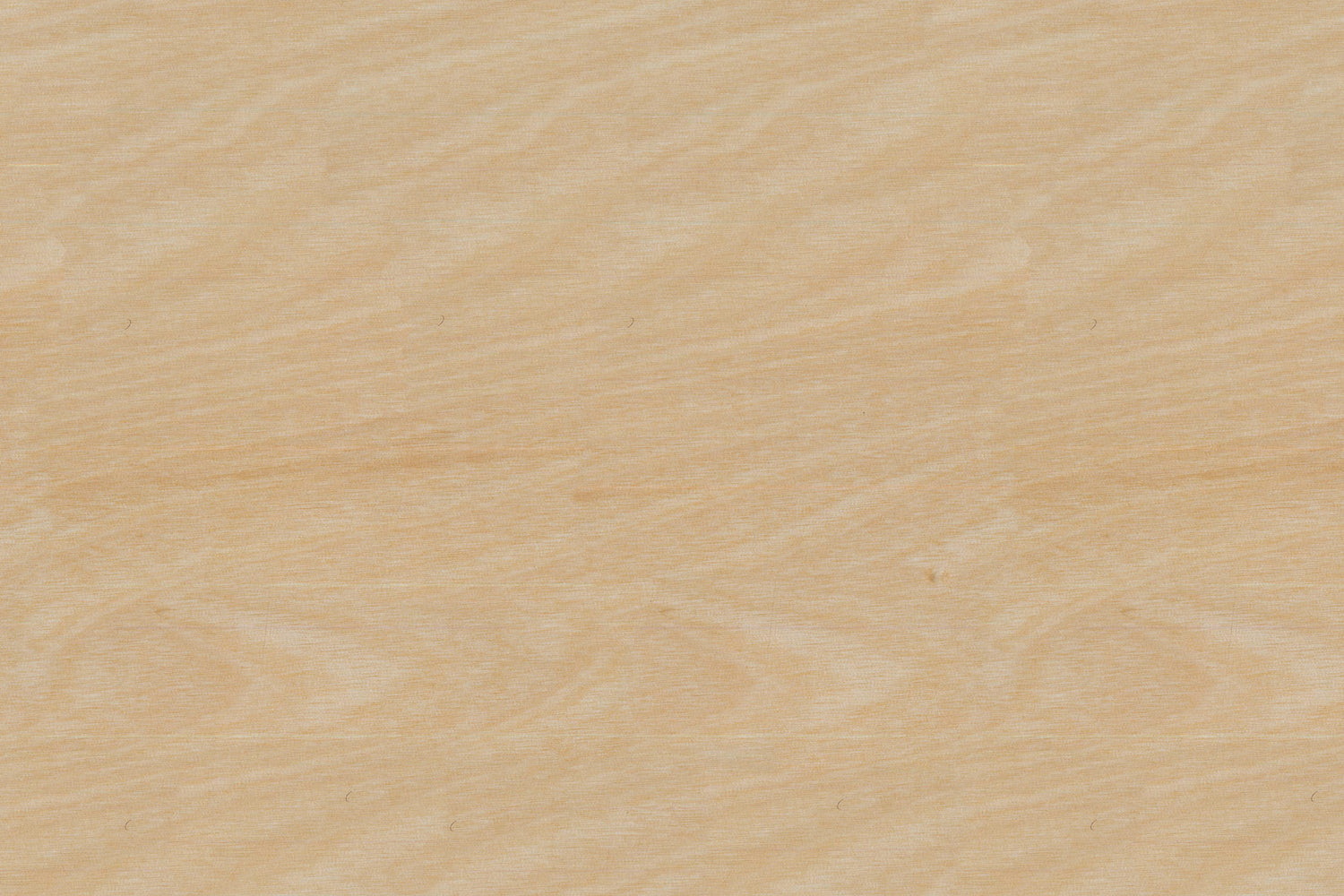 Toilettenrückwand Holzoptik