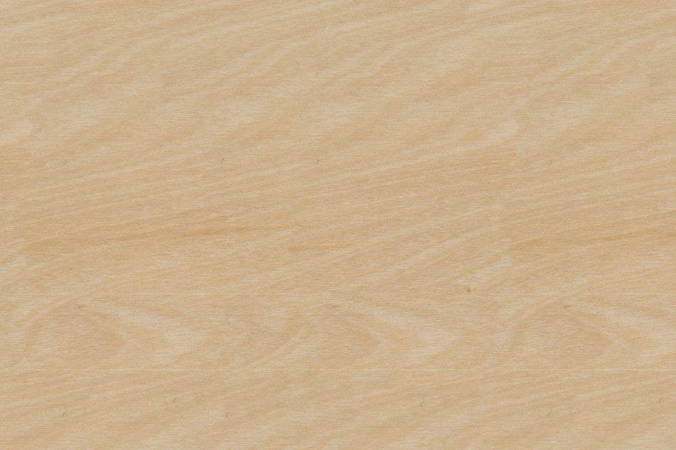 Toilettenrückwand Holzoptik