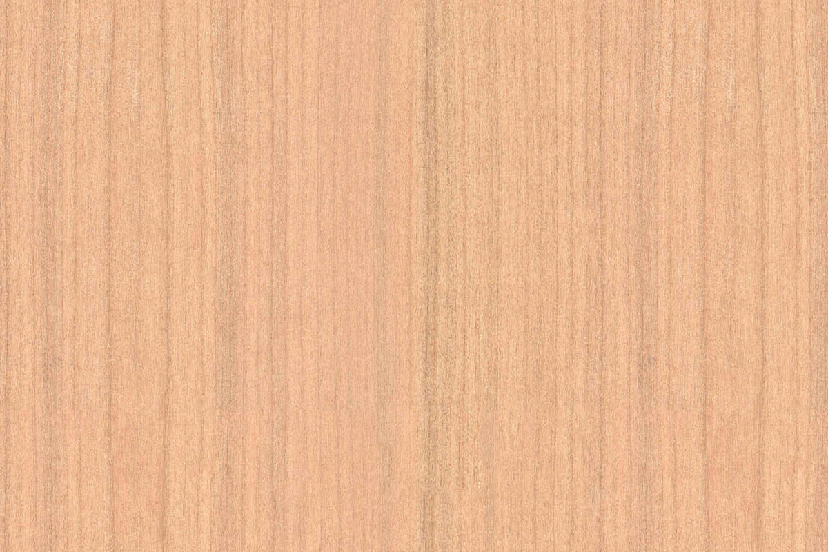 Toilettenrückwand Holzoptik
