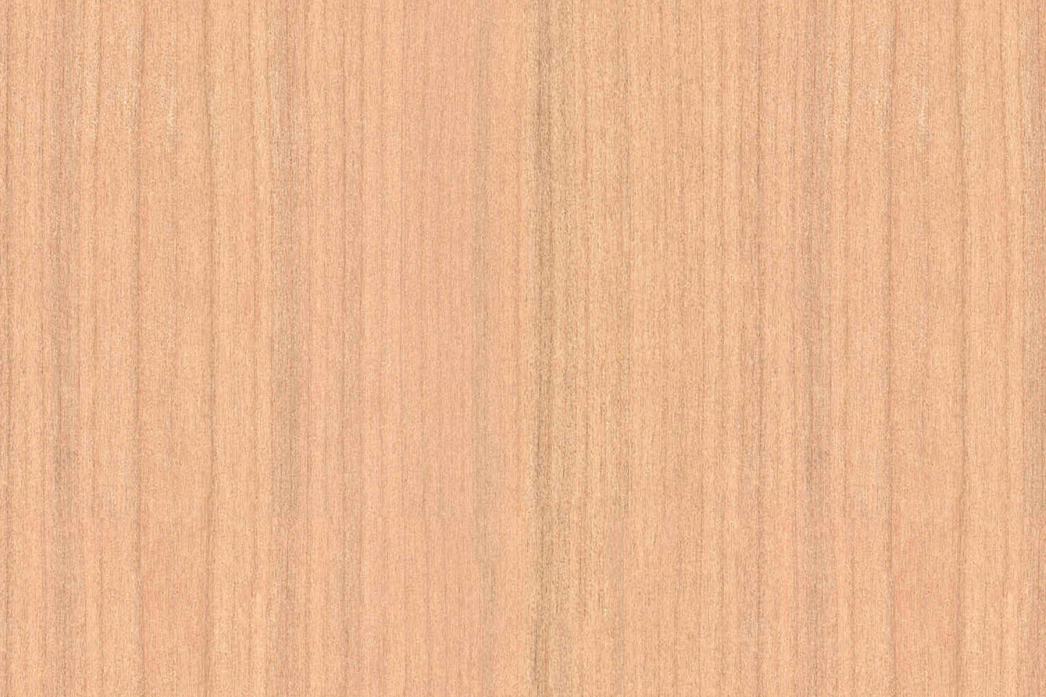 Toilettenrückwand Holzoptik