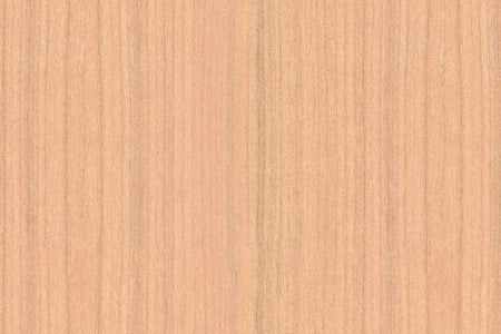 Toilettenrückwand Holzoptik