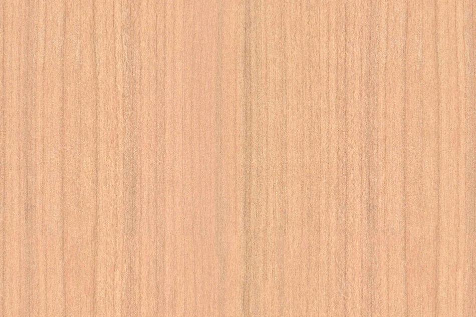 Toilettenrückwand Holzoptik