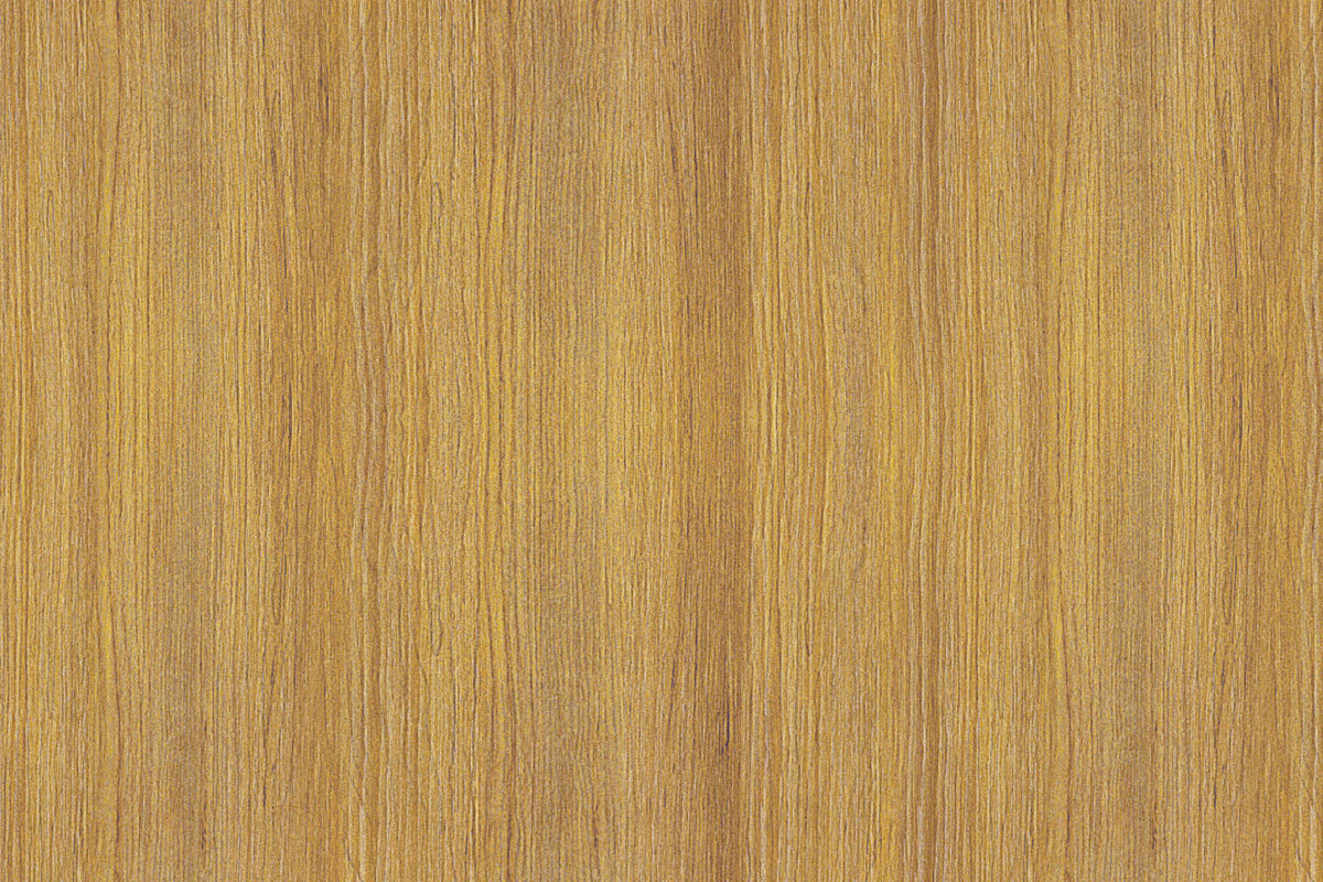 Toilettenrückwand Holzoptik