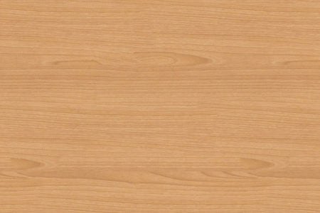 Toilettenrückwand Holzoptik