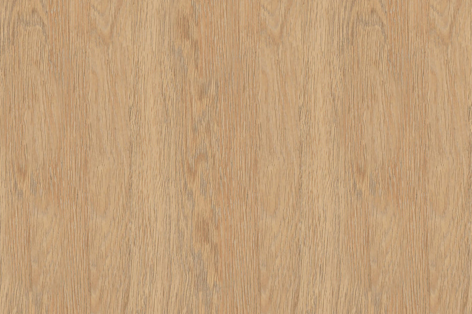 Toilettenrückwand Holzoptik