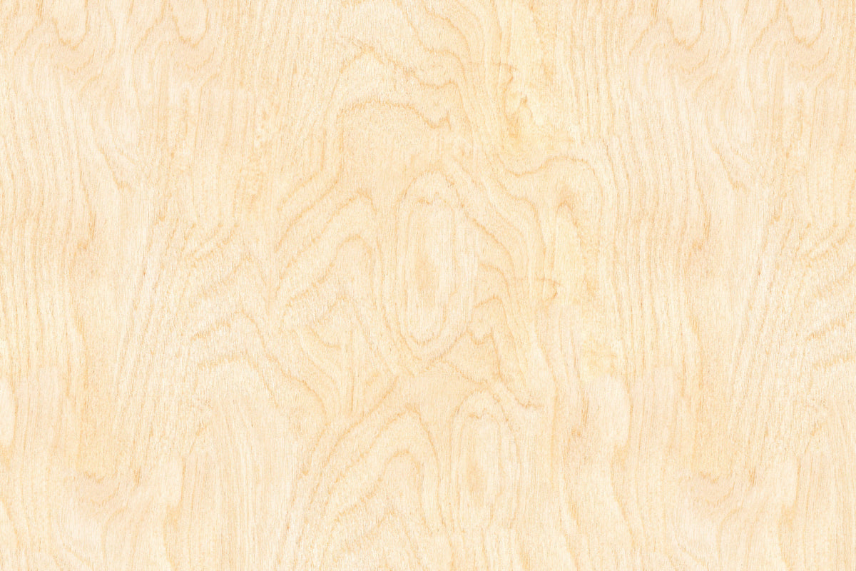 Toilettenrückwand Holzoptik