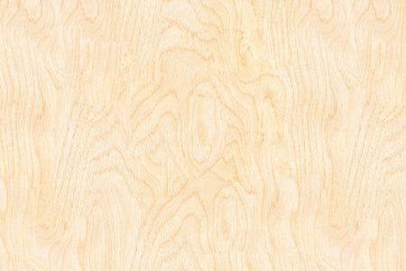 Toilettenrückwand Holzoptik