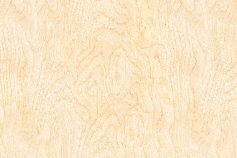 Toilettenrückwand Holzoptik