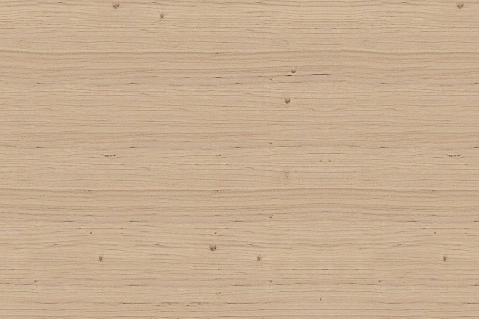 Toilettenrückwand Holzoptik