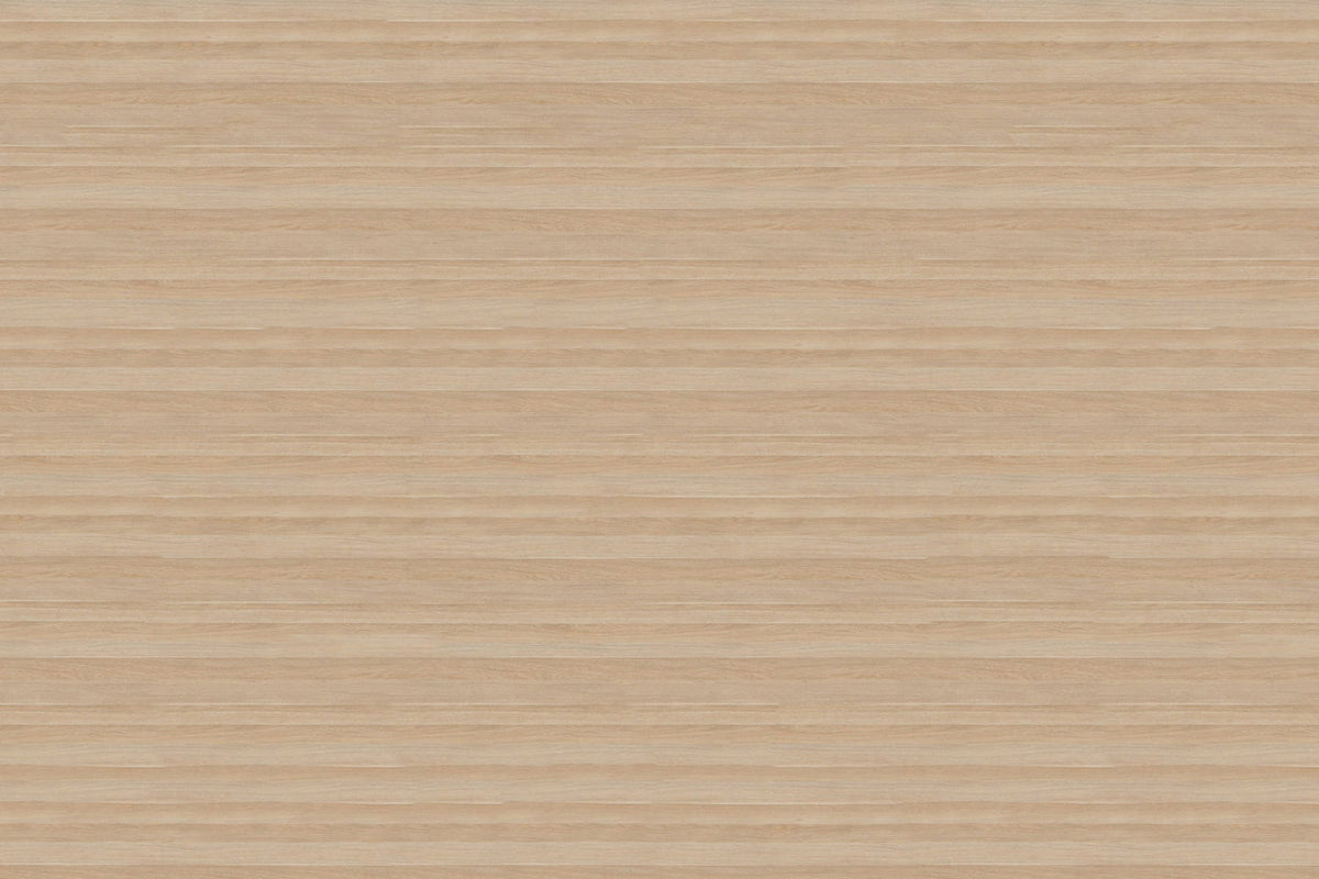 Toilettenrückwand Holzoptik