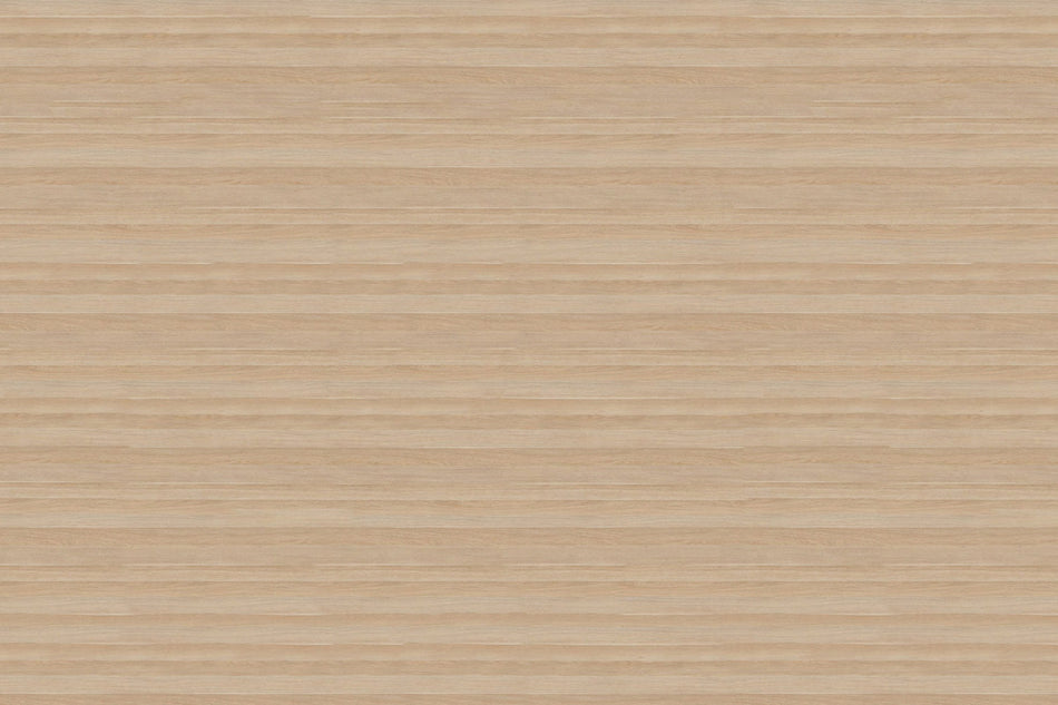 Toilettenrückwand Holzoptik