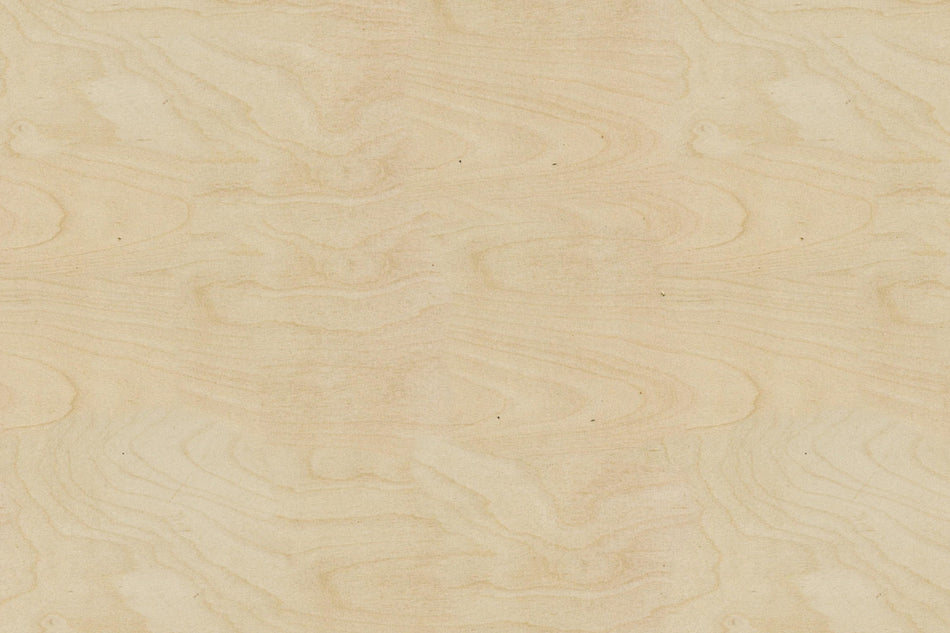Toilettenrückwand Holzoptik
