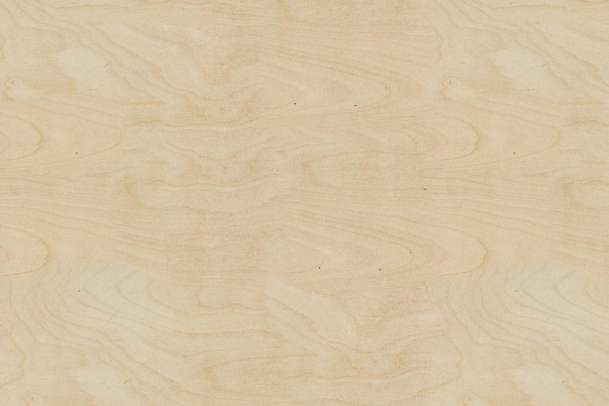 Toilettenrückwand Holzoptik