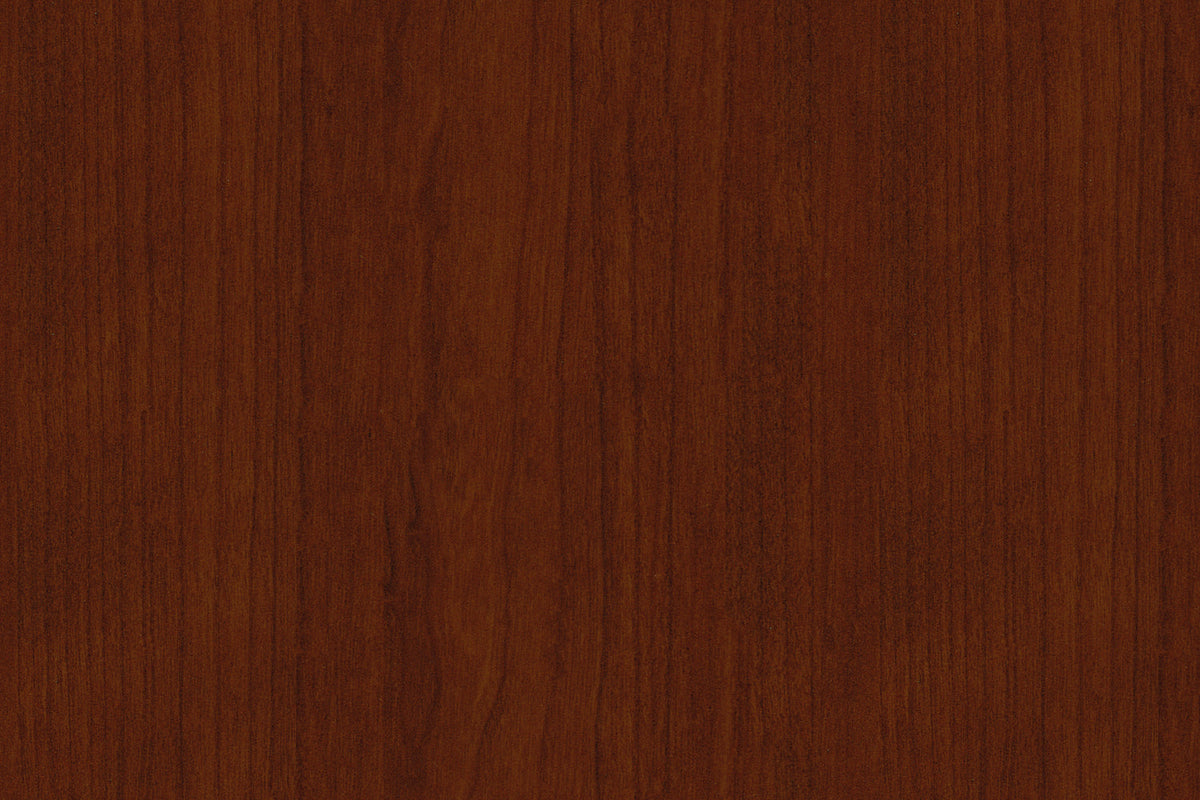 Toilettenrückwand Holzoptik