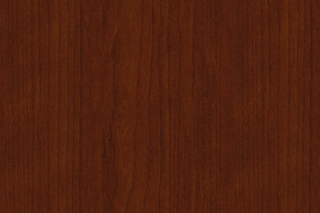 Toilettenrückwand Holzoptik