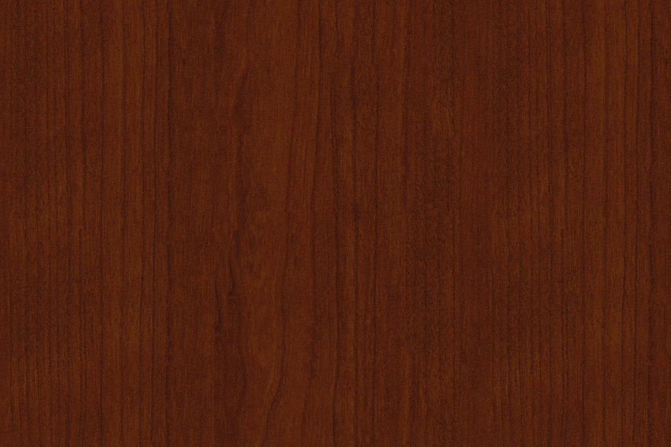 Toilettenrückwand Holzoptik
