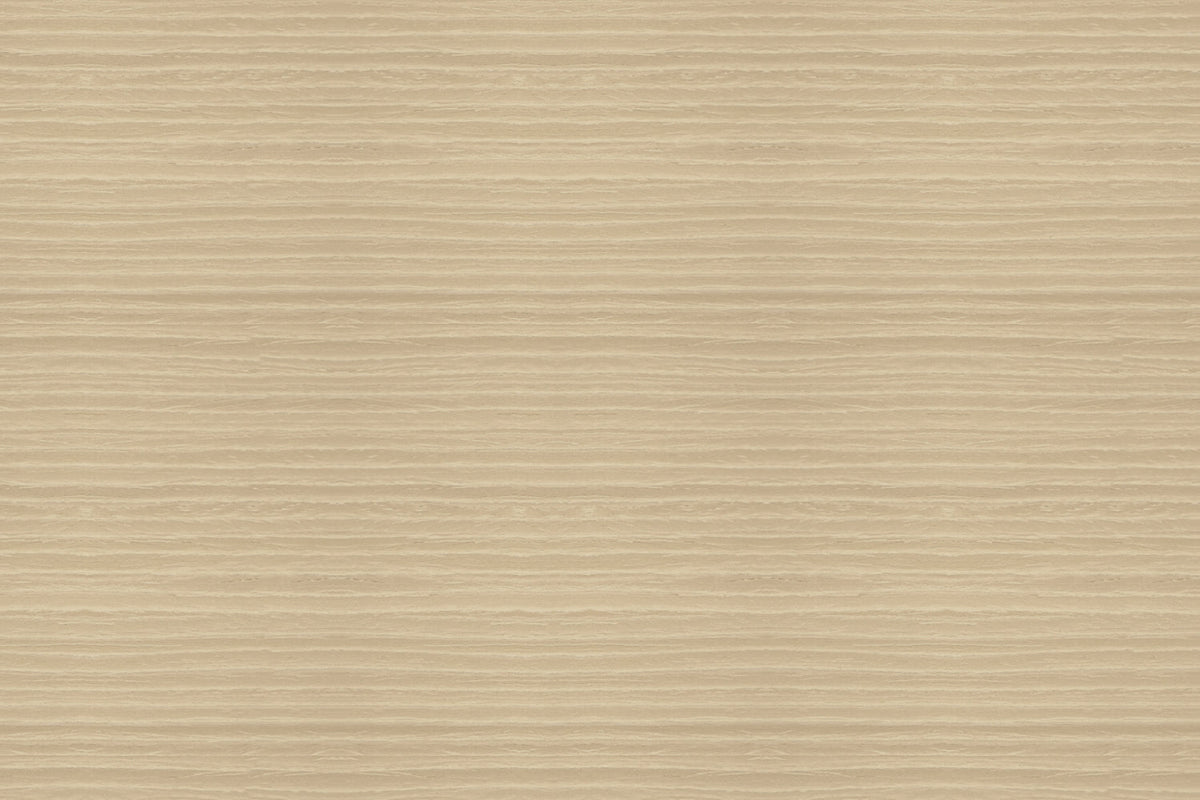 Toilettenrückwand Holzoptik