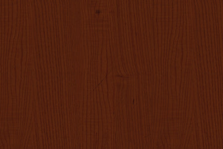 Toilettenrückwand Holzoptik