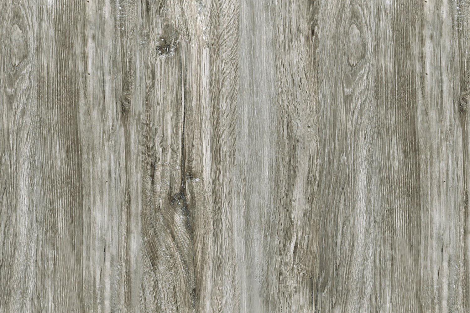 Toilettenrückwand Holzoptik
