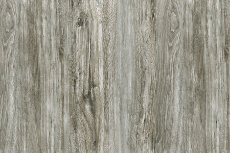 Toilettenrückwand Holzoptik
