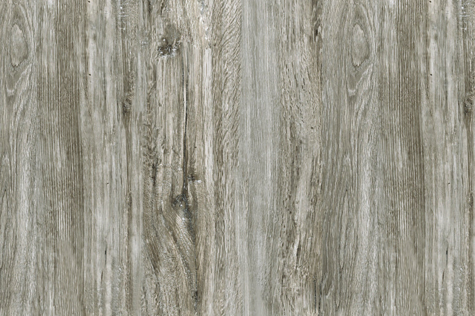 Toilettenrückwand Holzoptik
