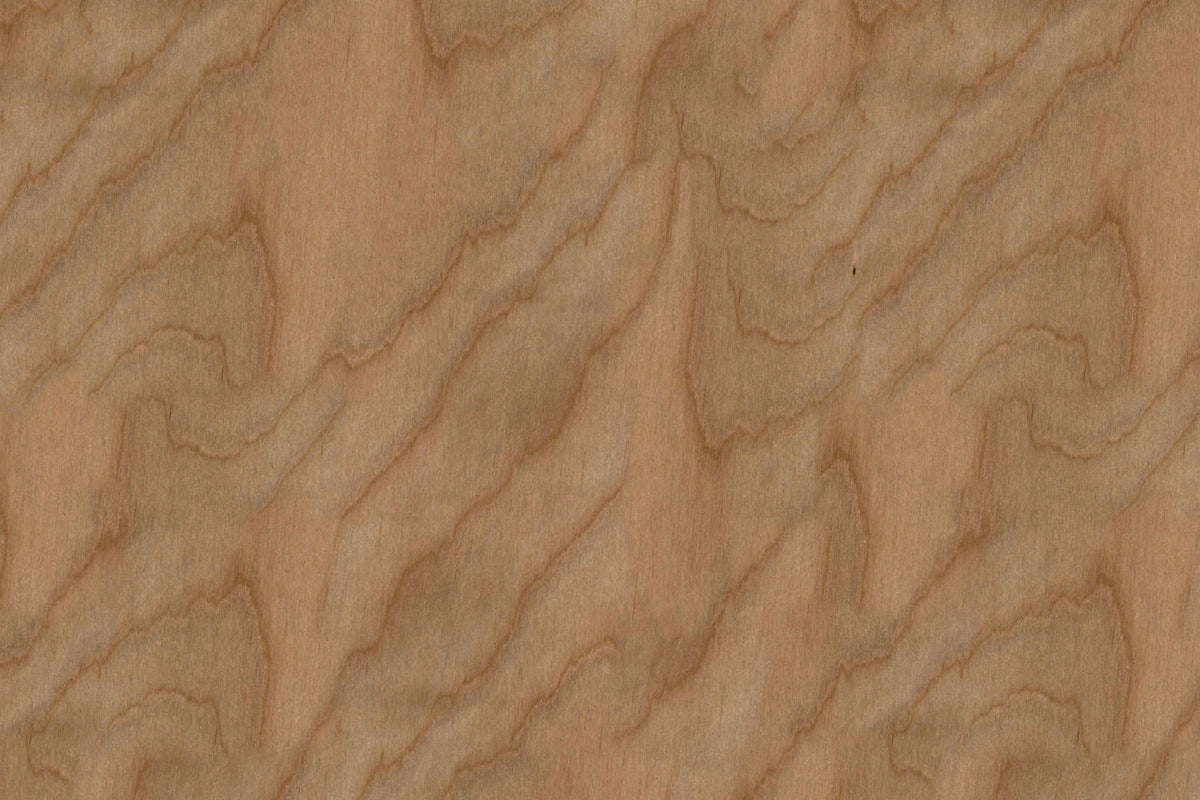 Toilettenrückwand Holzoptik