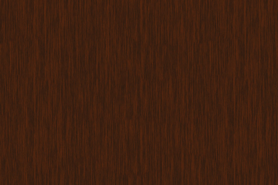 Toilettenrückwand Holzoptik