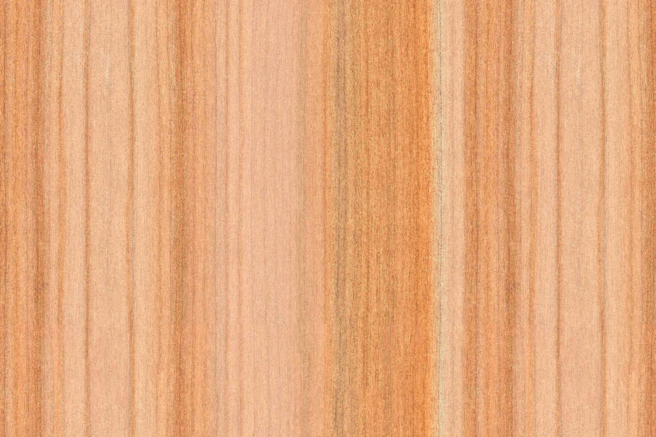 Toilettenrückwand Holzoptik