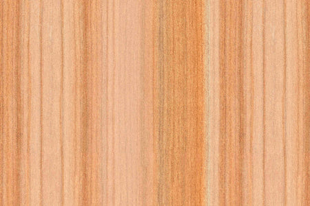 Toilettenrückwand Holzoptik