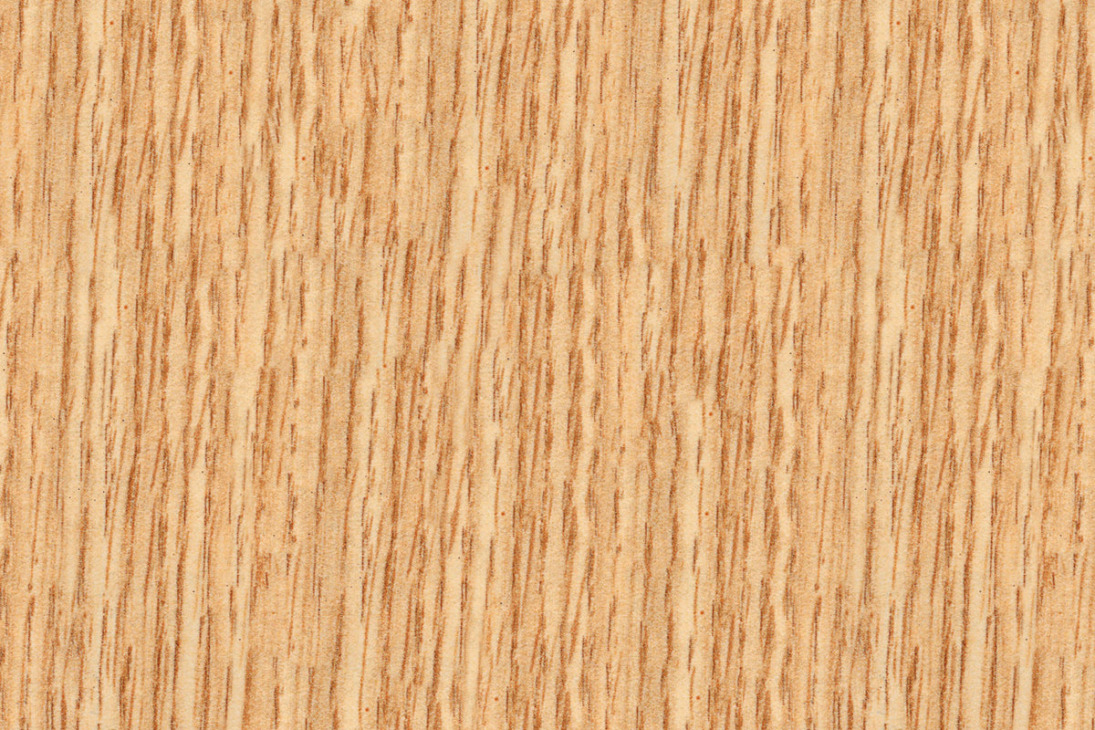 Toilettenrückwand Holzoptik