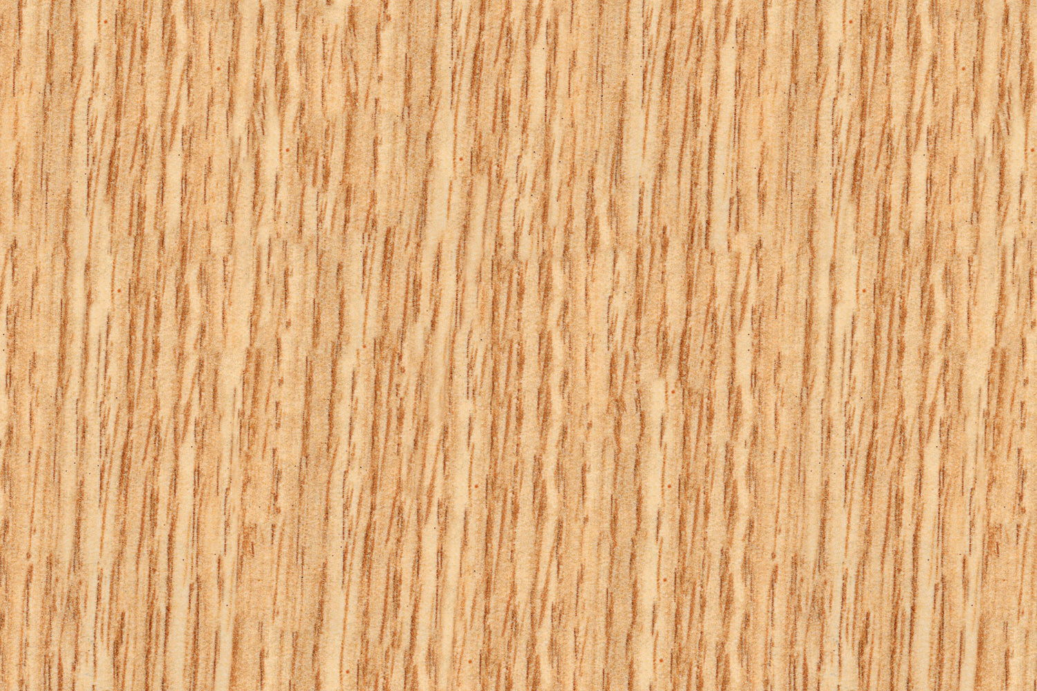 Toilettenrückwand Holzoptik