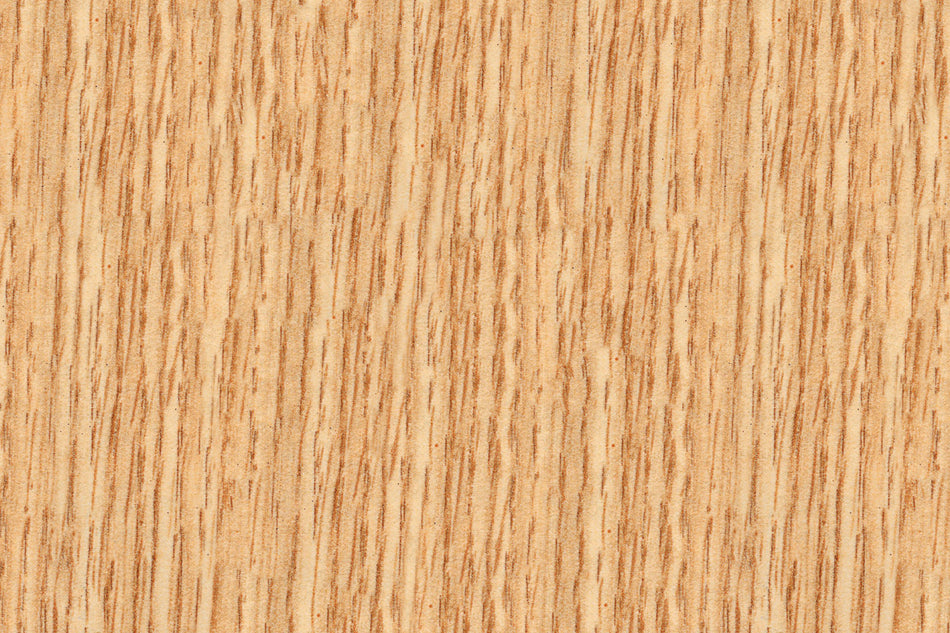 Toilettenrückwand Holzoptik