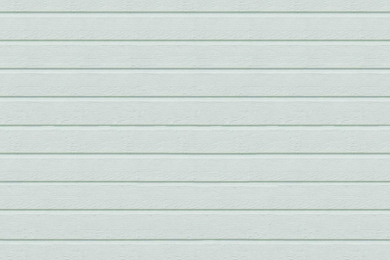 Toilettenrückwand Holzoptik