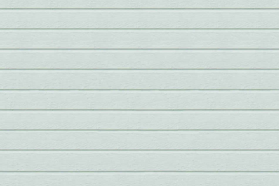 Toilettenrückwand Holzoptik