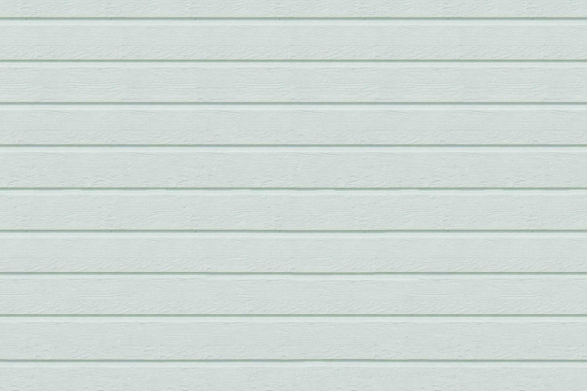 Toilettenrückwand Holzoptik