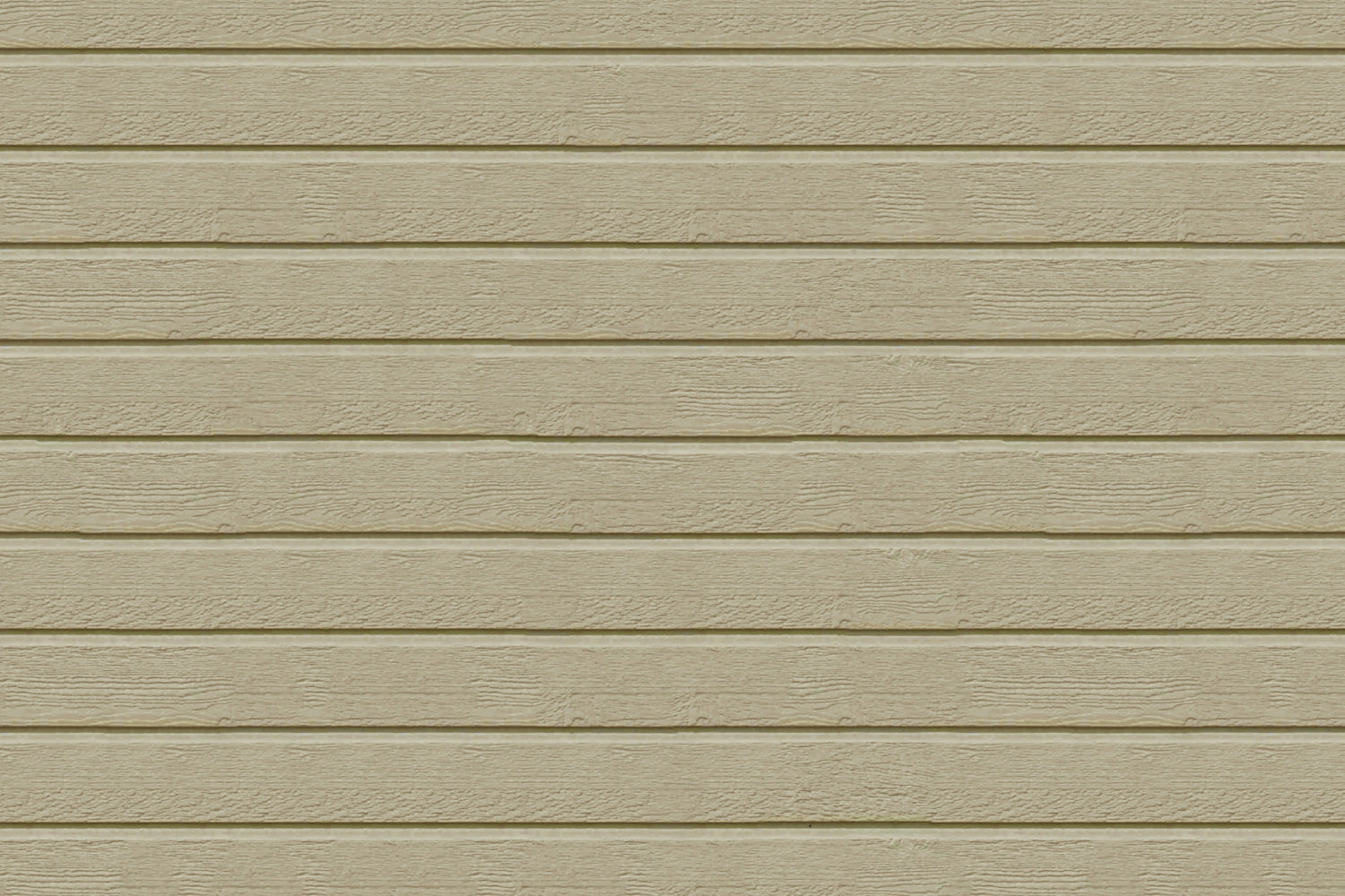 Toilettenrückwand Holzoptik
