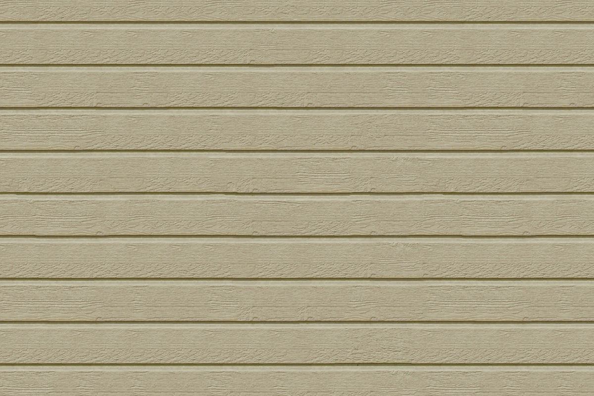 Toilettenrückwand Holzoptik