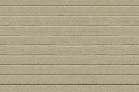 Toilettenrückwand Holzoptik