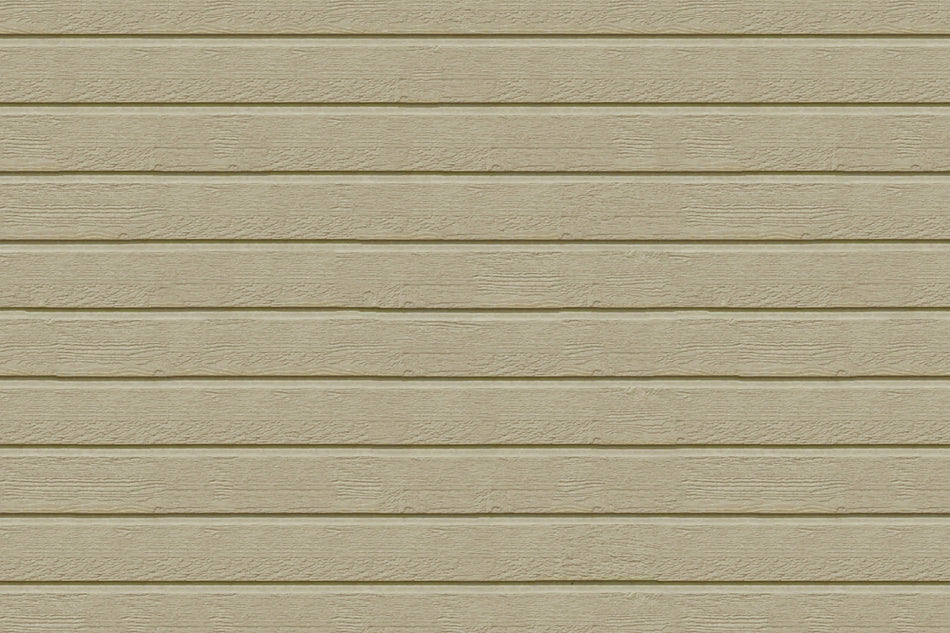 Toilettenrückwand Holzoptik