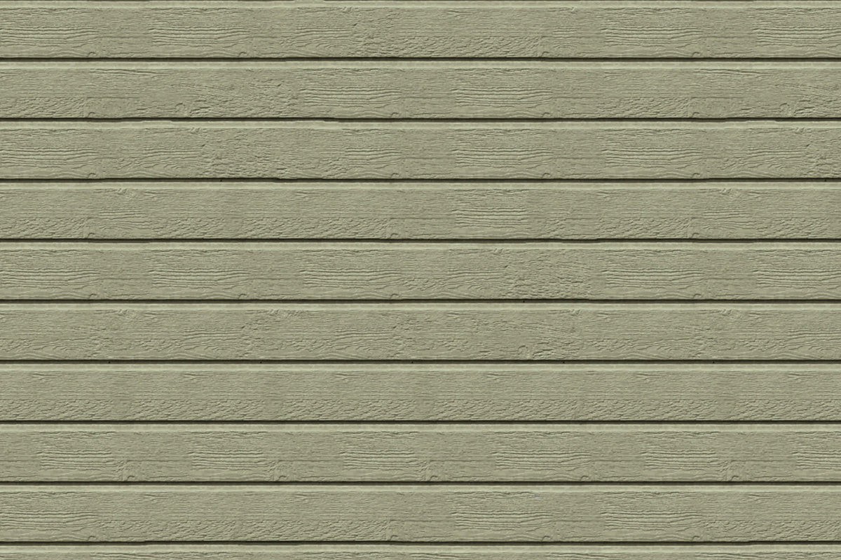 Toilettenrückwand Holzoptik