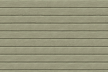 Toilettenrückwand Holzoptik