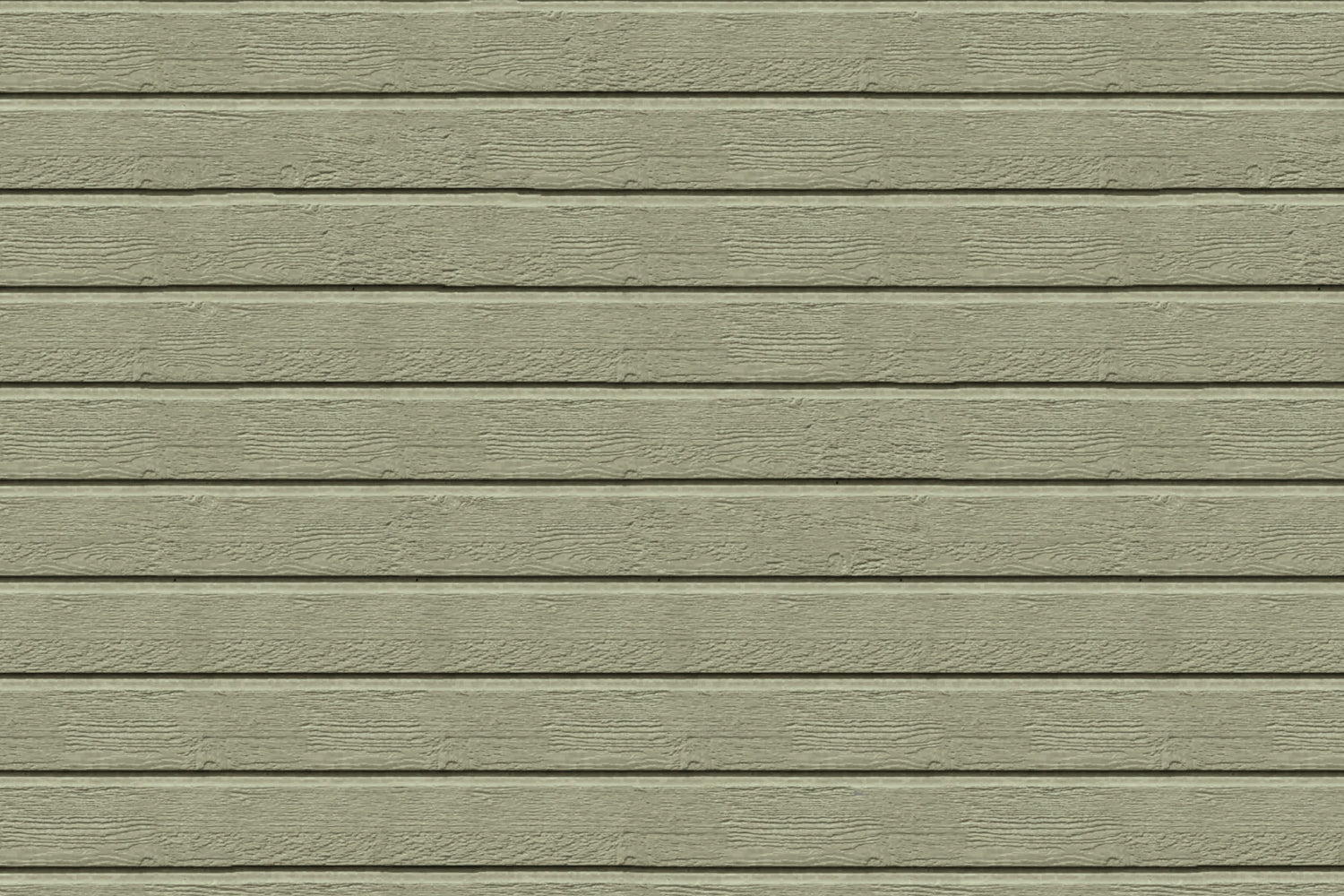 Toilettenrückwand Holzoptik