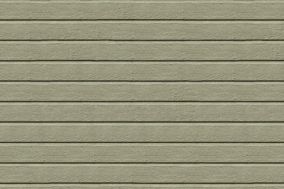 Toilettenrückwand Holzoptik