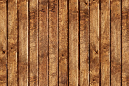 Toilettenrückwand Holzoptik