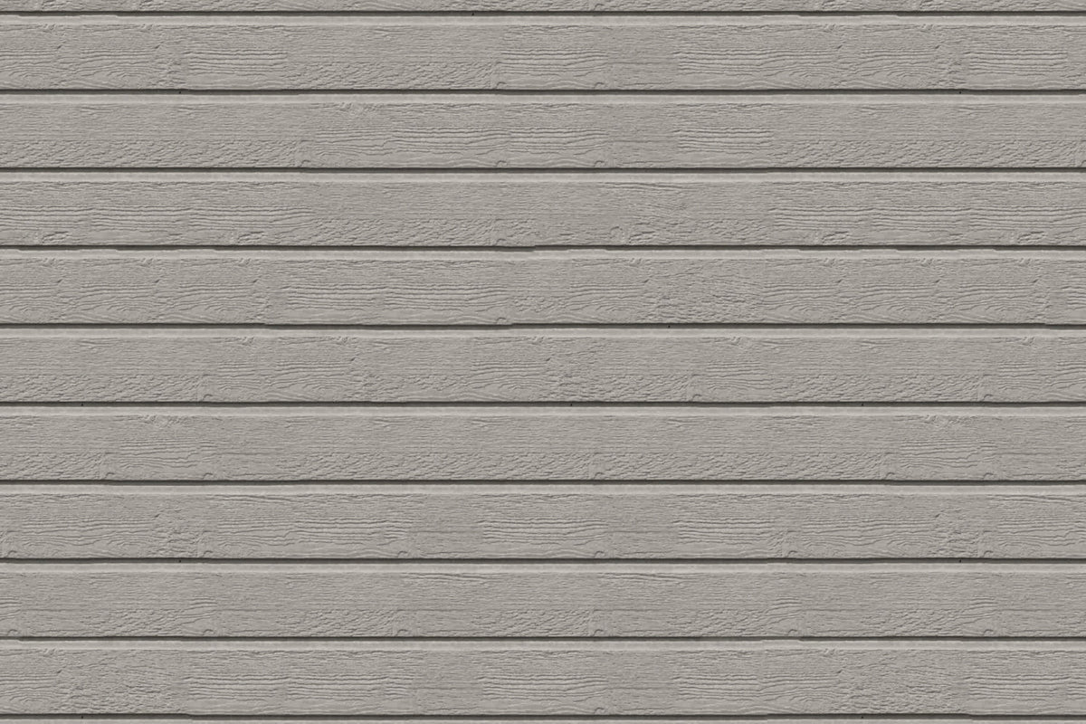Toilettenrückwand Holzoptik