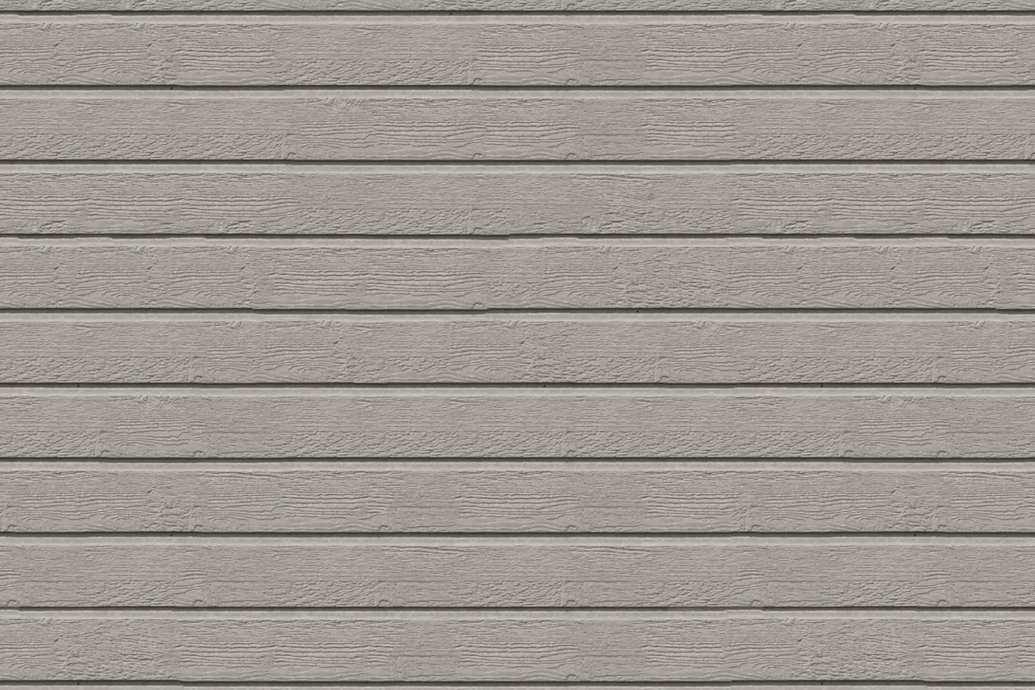 Toilettenrückwand Holzoptik