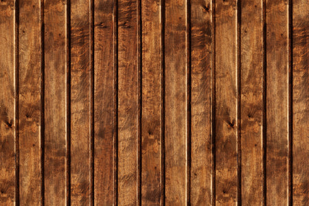 Toilettenrückwand Holzoptik