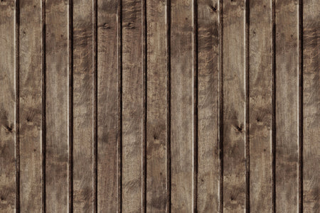 Toilettenrückwand Holzoptik