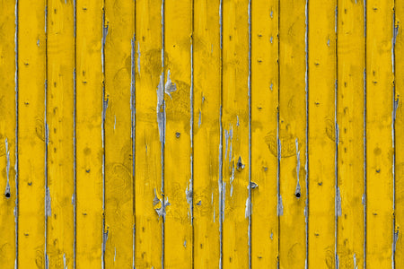 Toilettenrückwand Holzoptik